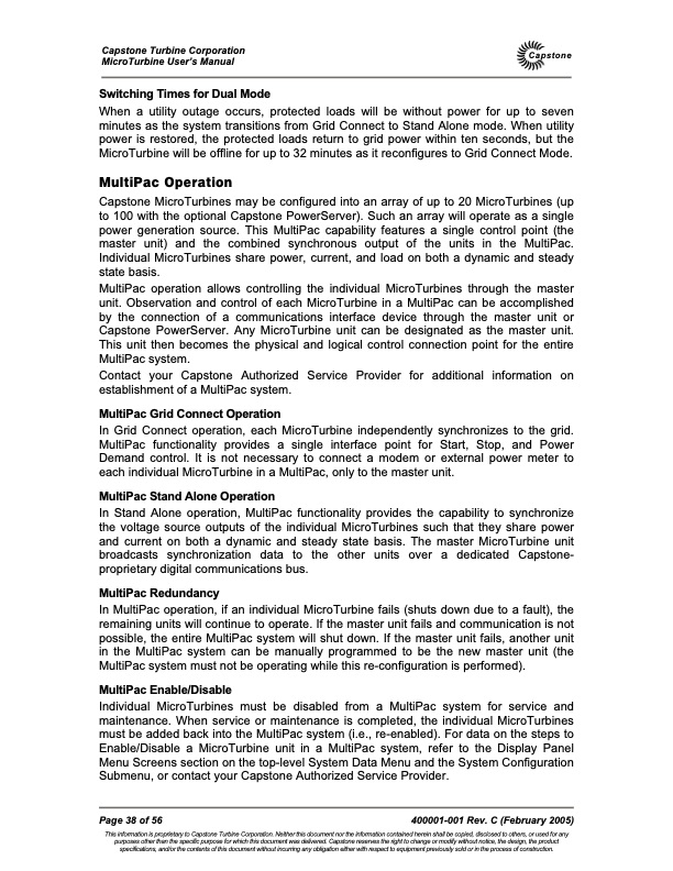 2002-capstone-user-guide-038