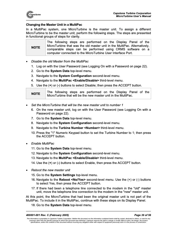 2002-capstone-user-guide-039