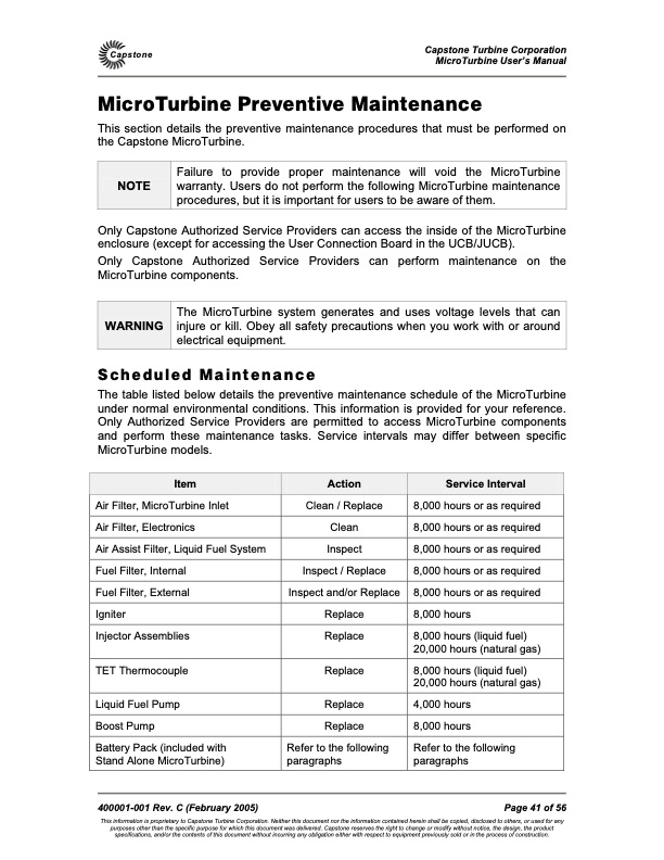 2002-capstone-user-guide-041