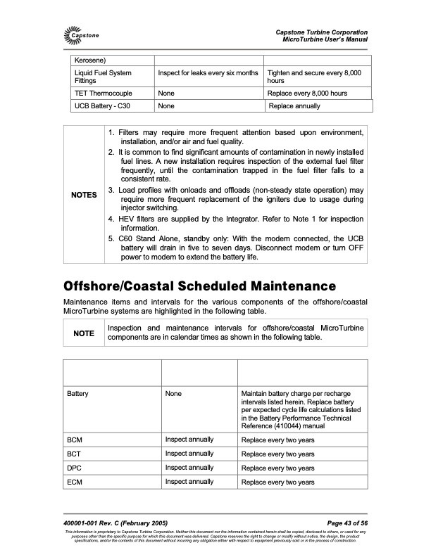 2002-capstone-user-guide-043