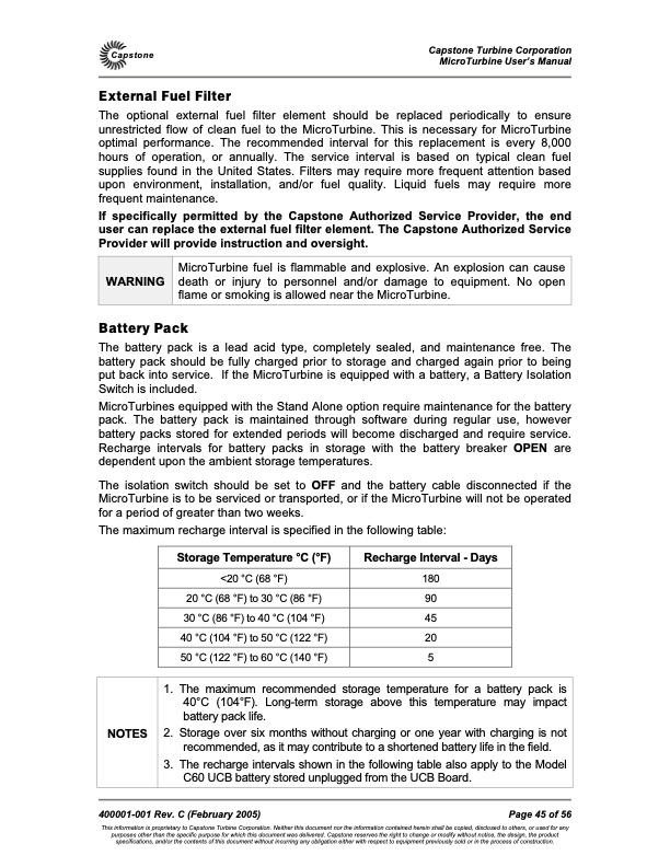 2002-capstone-user-guide-045