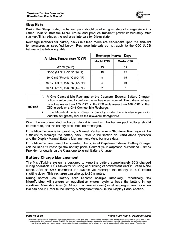 2002-capstone-user-guide-046