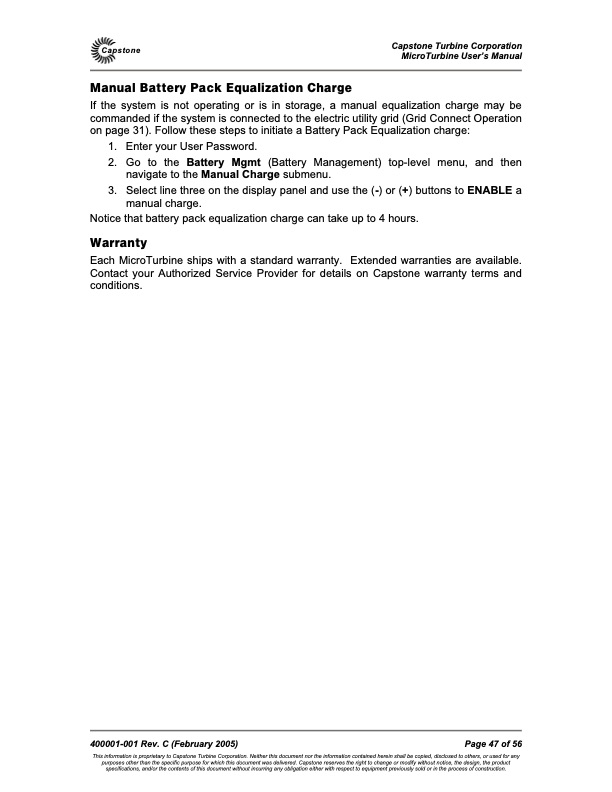 2002-capstone-user-guide-047
