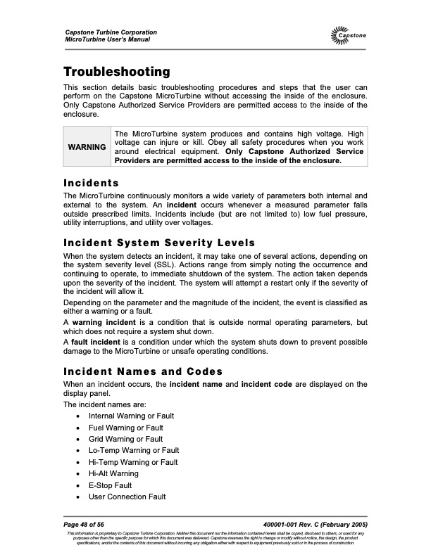 2002-capstone-user-guide-048