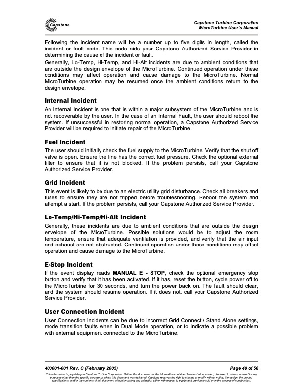 2002-capstone-user-guide-049