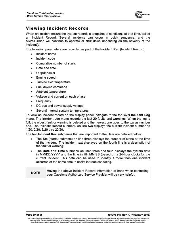 2002-capstone-user-guide-050