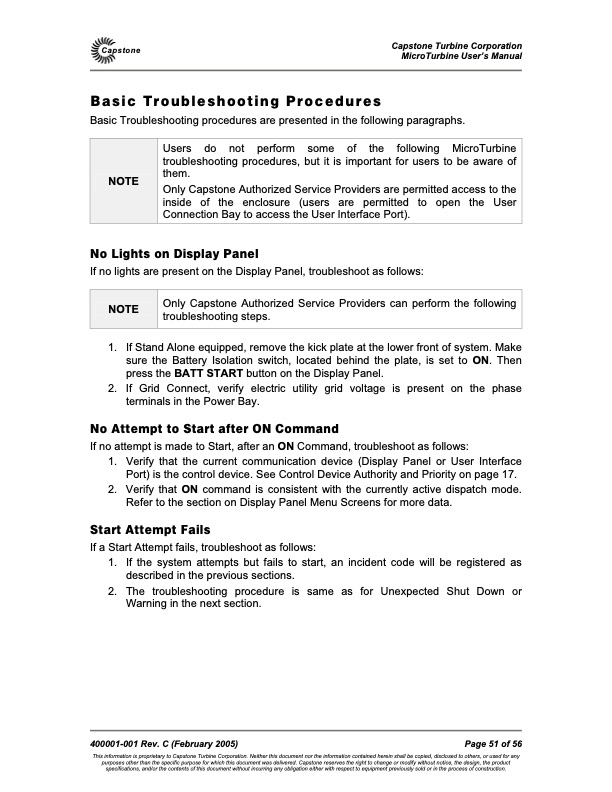 2002-capstone-user-guide-051