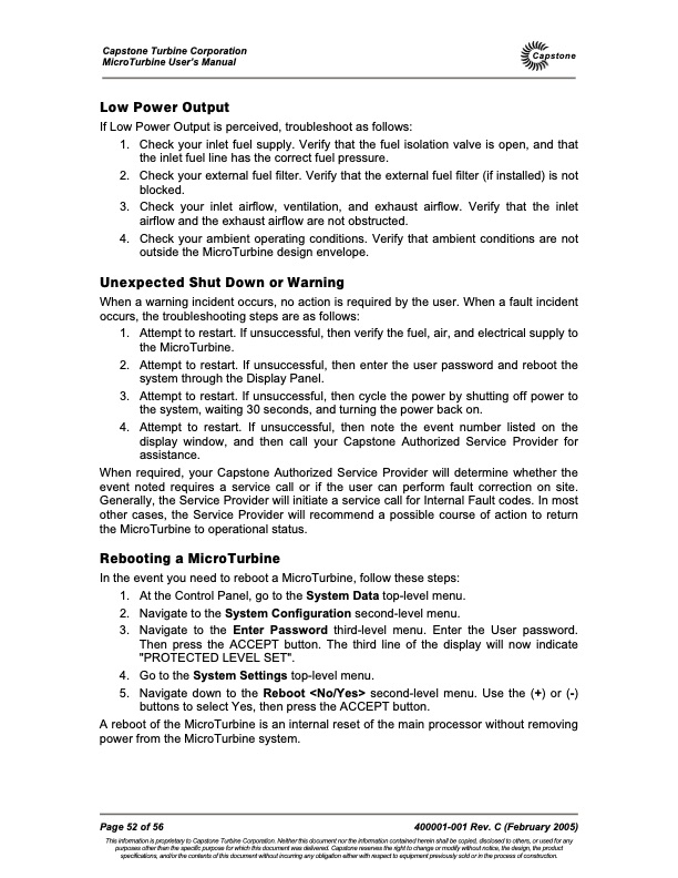 2002-capstone-user-guide-052