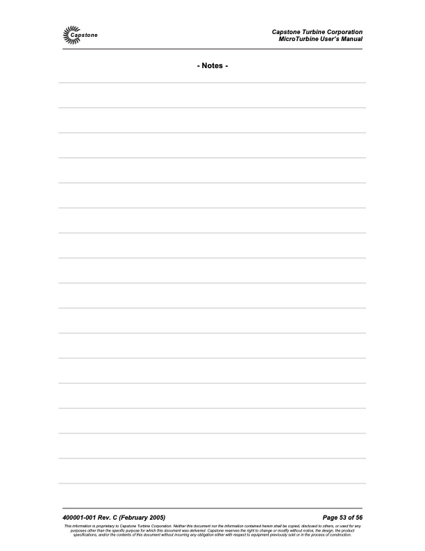 2002-capstone-user-guide-053