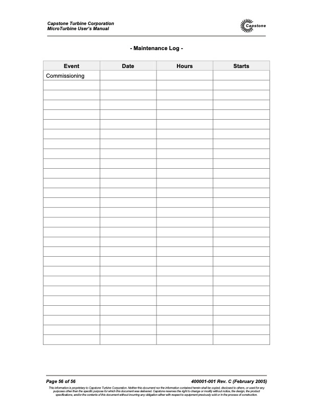 2002-capstone-user-guide-056