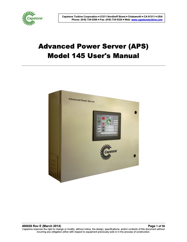 advanced-power-server-aps-model-145-users-manual-001