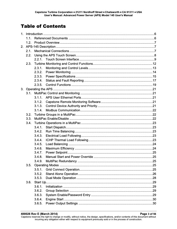 advanced-power-server-aps-model-145-users-manual-003