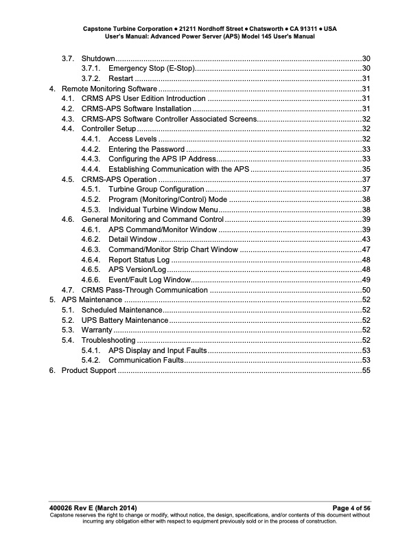 advanced-power-server-aps-model-145-users-manual-004