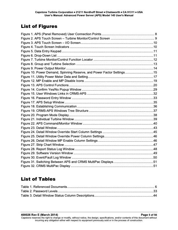 advanced-power-server-aps-model-145-users-manual-005