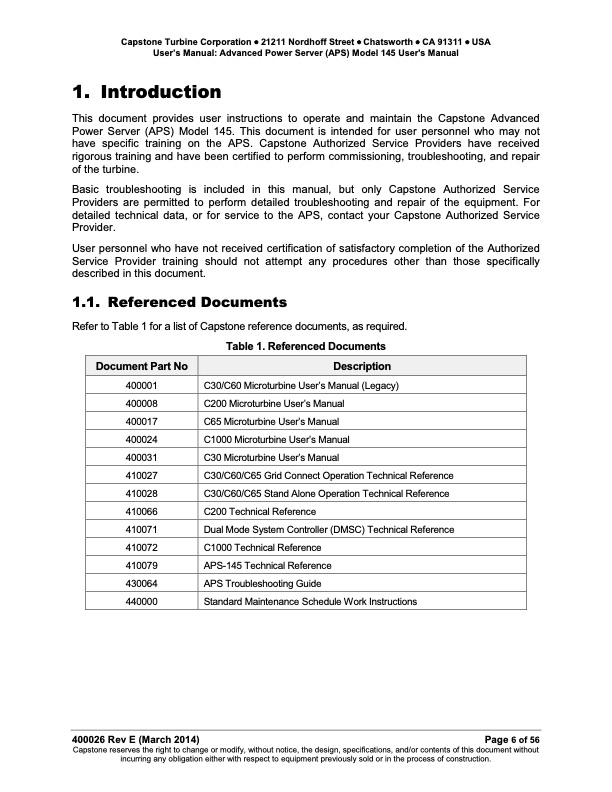 advanced-power-server-aps-model-145-users-manual-006