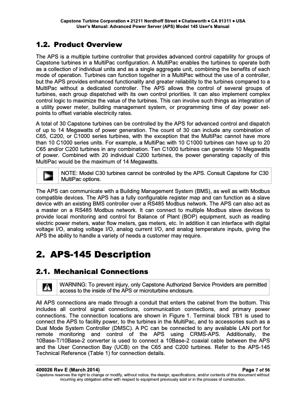 advanced-power-server-aps-model-145-users-manual-007