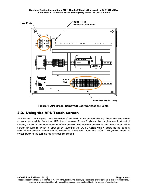 advanced-power-server-aps-model-145-users-manual-008