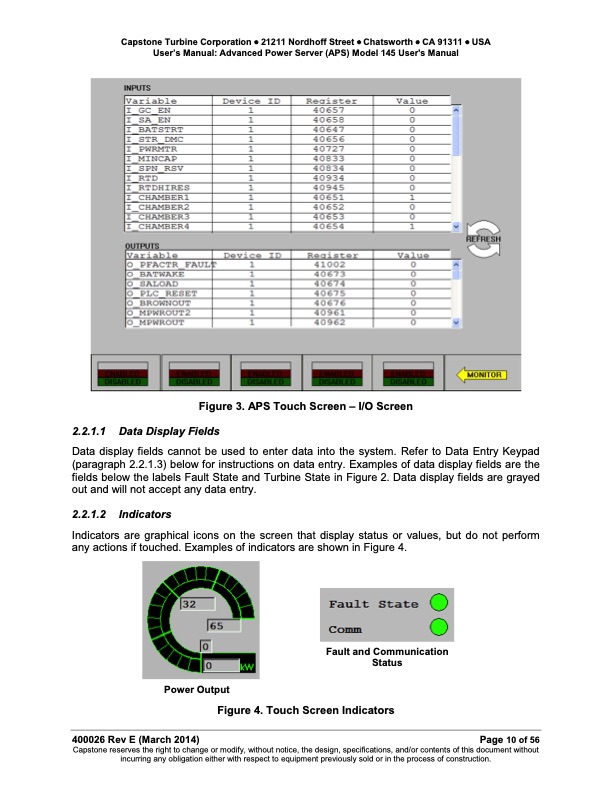 advanced-power-server-aps-model-145-users-manual-010