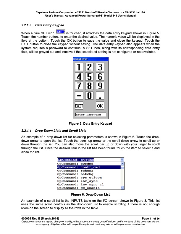advanced-power-server-aps-model-145-users-manual-011