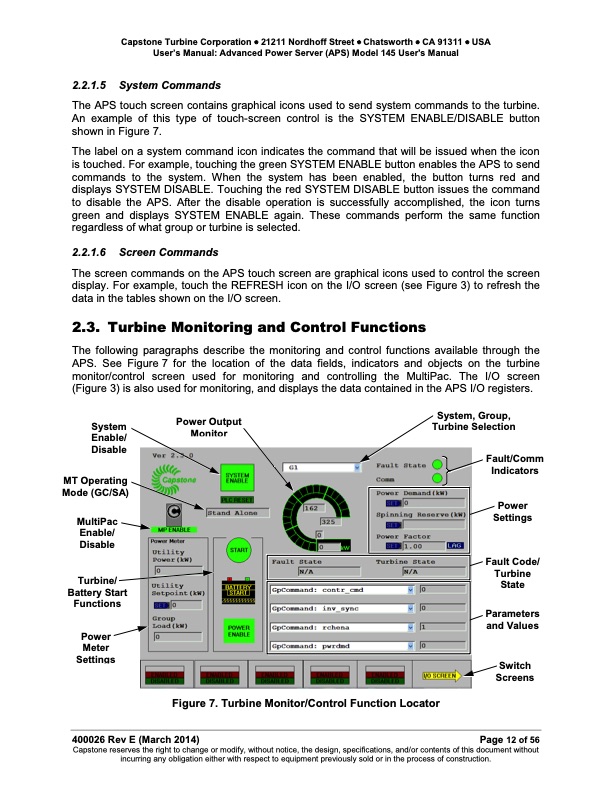 advanced-power-server-aps-model-145-users-manual-012
