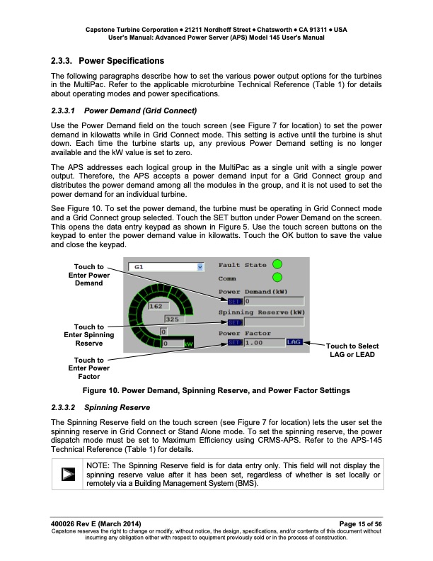 advanced-power-server-aps-model-145-users-manual-015