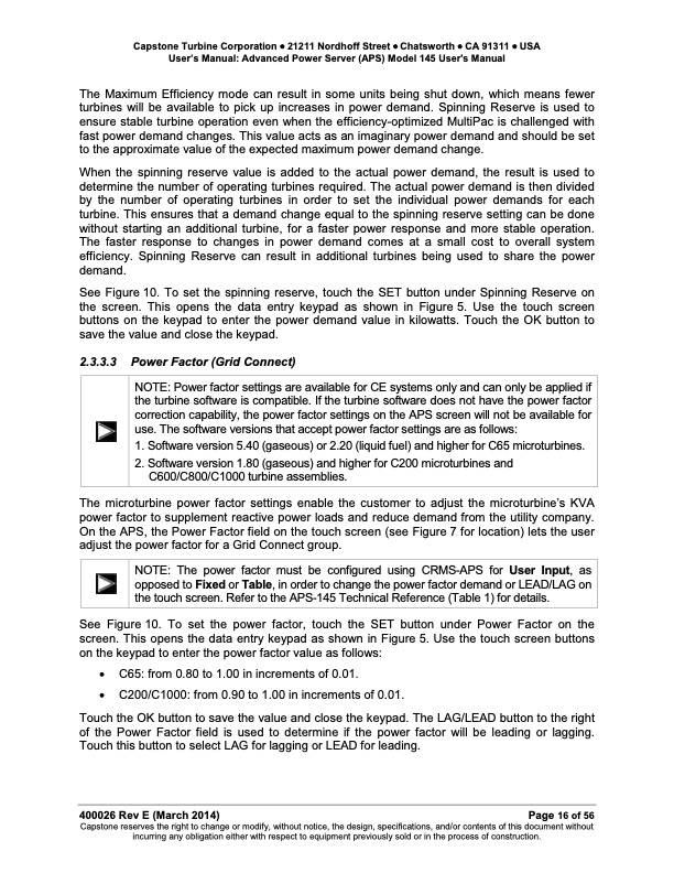 advanced-power-server-aps-model-145-users-manual-016