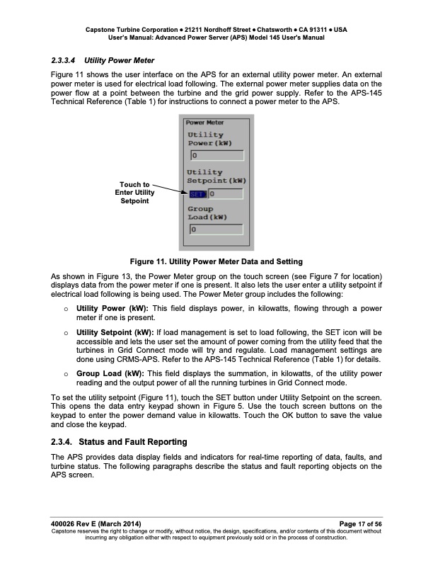 advanced-power-server-aps-model-145-users-manual-017