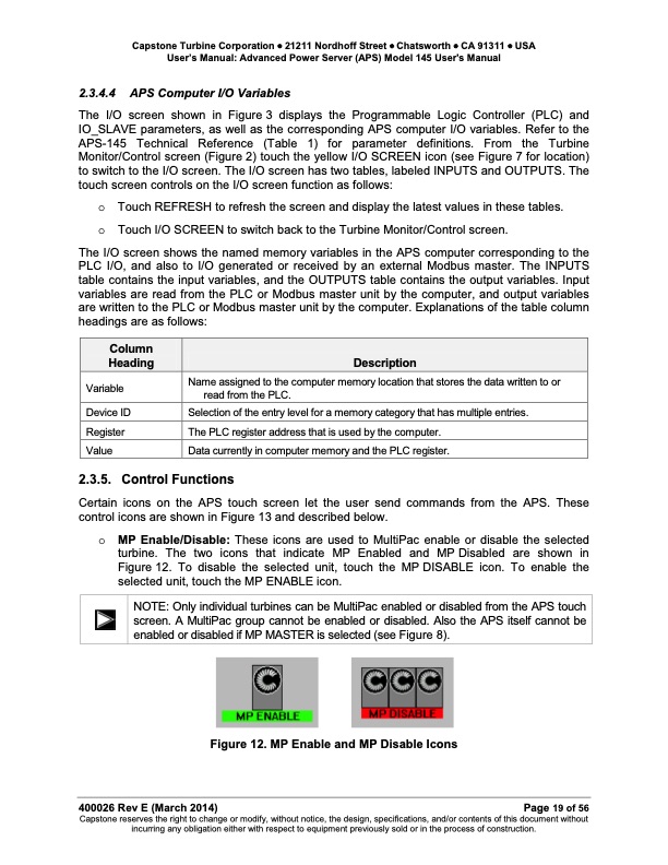 advanced-power-server-aps-model-145-users-manual-019