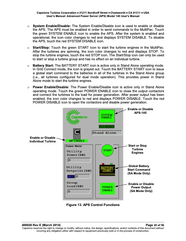 advanced-power-server-aps-model-145-users-manual-020
