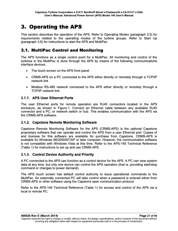 advanced-power-server-aps-model-145-users-manual-021