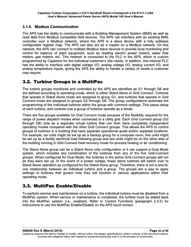 advanced-power-server-aps-model-145-users-manual-022