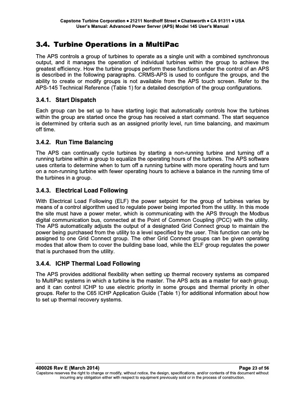 advanced-power-server-aps-model-145-users-manual-023