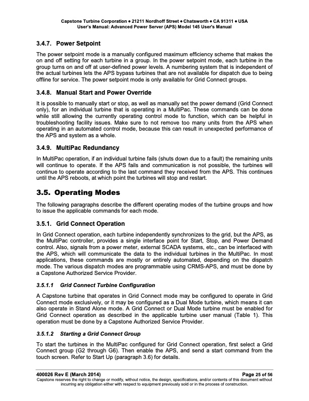 advanced-power-server-aps-model-145-users-manual-025