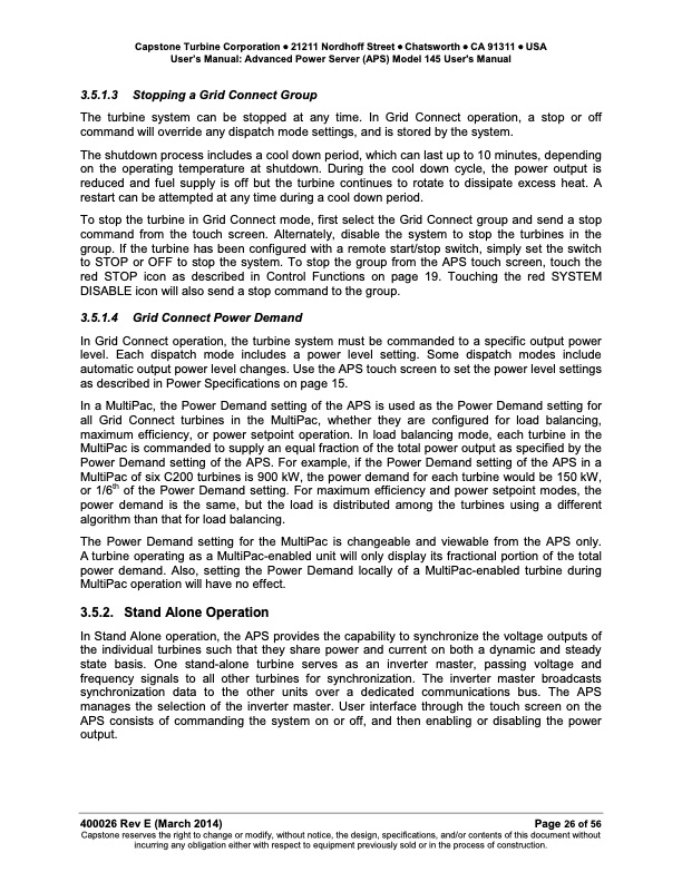 advanced-power-server-aps-model-145-users-manual-026