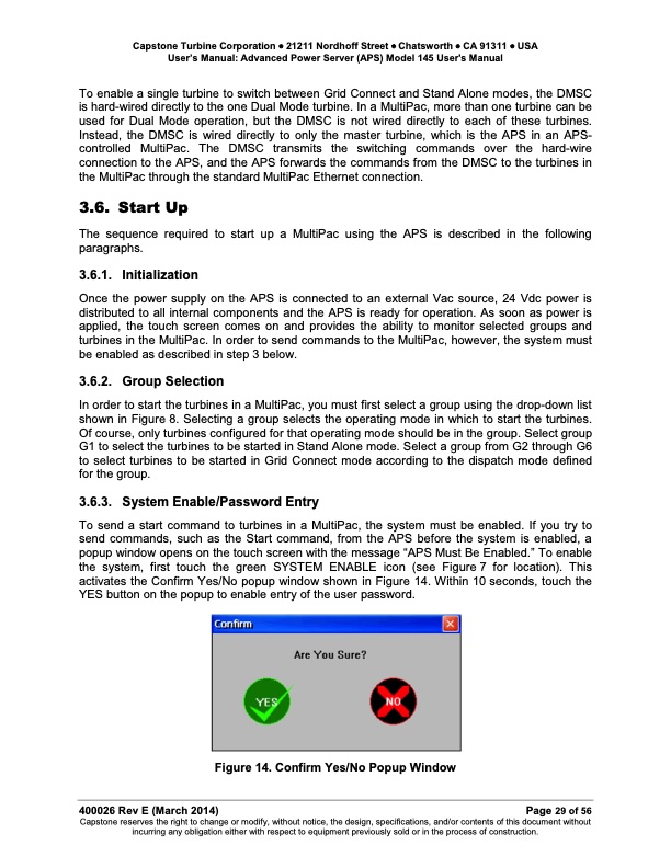 advanced-power-server-aps-model-145-users-manual-029