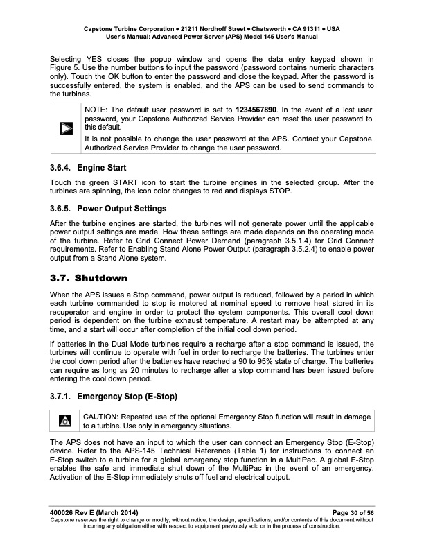 advanced-power-server-aps-model-145-users-manual-030