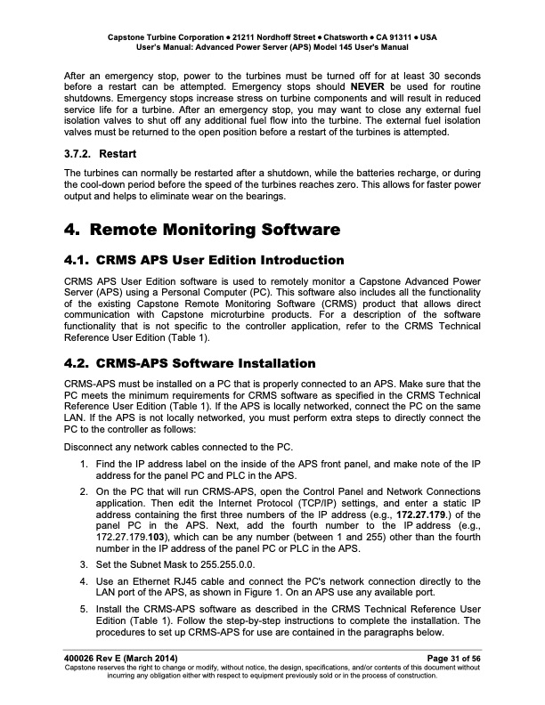 advanced-power-server-aps-model-145-users-manual-031