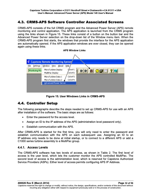 advanced-power-server-aps-model-145-users-manual-032