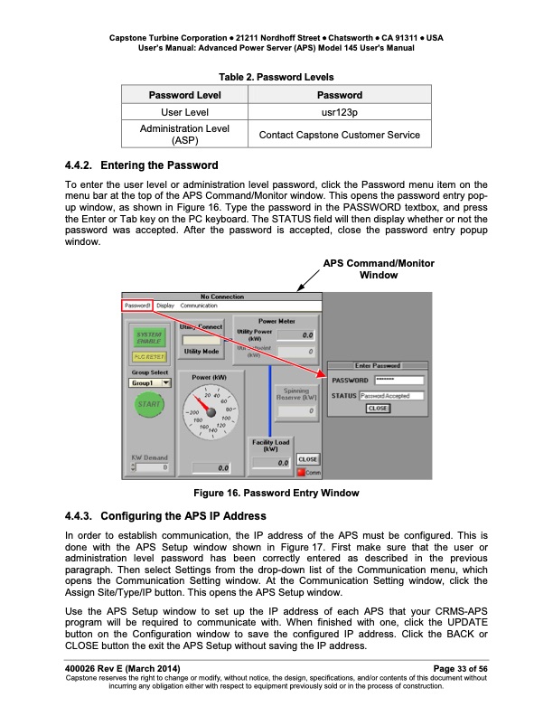 advanced-power-server-aps-model-145-users-manual-033