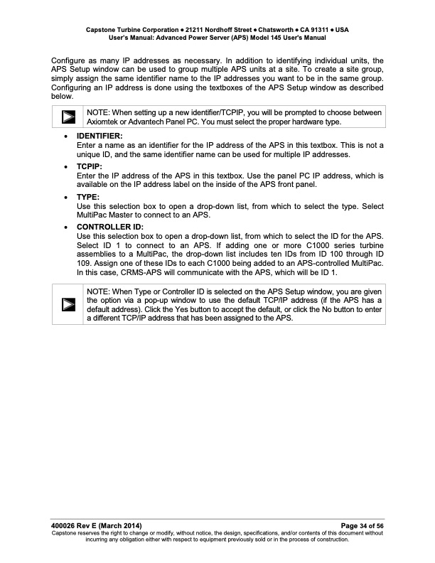 advanced-power-server-aps-model-145-users-manual-034