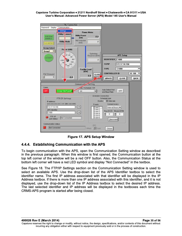 advanced-power-server-aps-model-145-users-manual-035