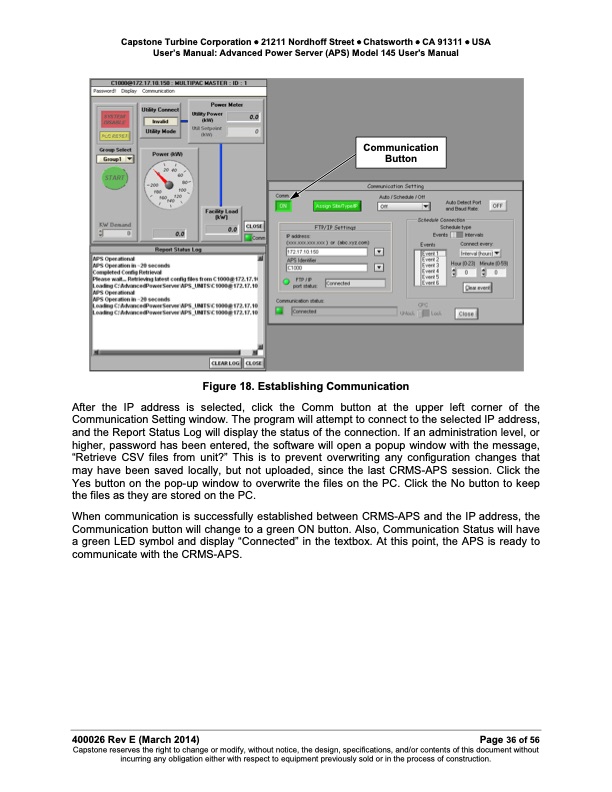 advanced-power-server-aps-model-145-users-manual-036