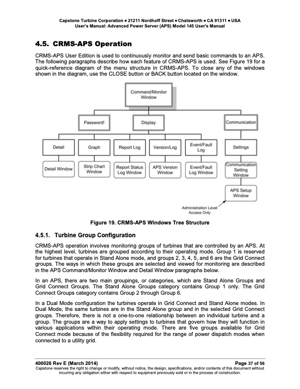 advanced-power-server-aps-model-145-users-manual-037