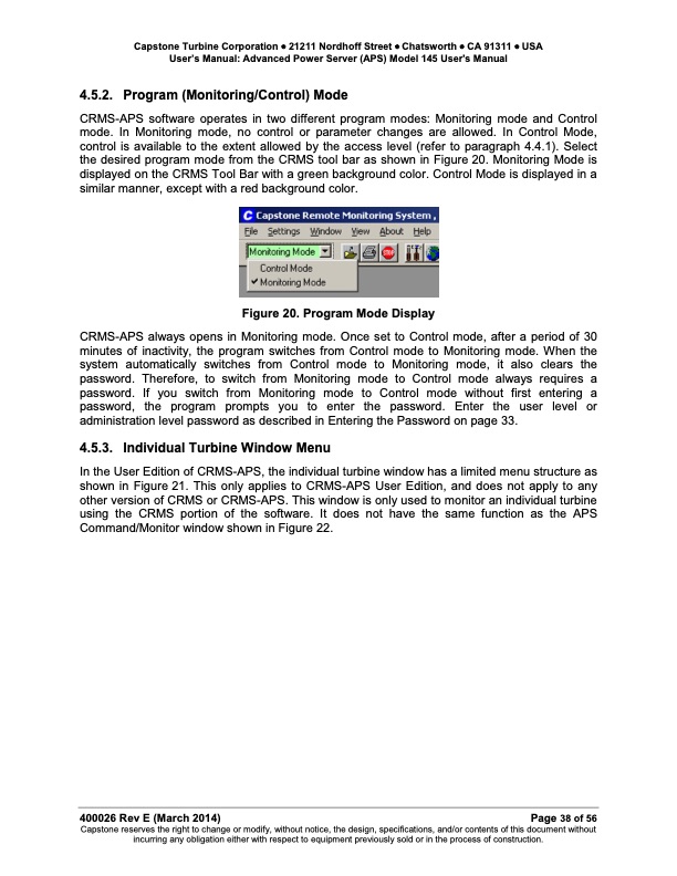 advanced-power-server-aps-model-145-users-manual-038