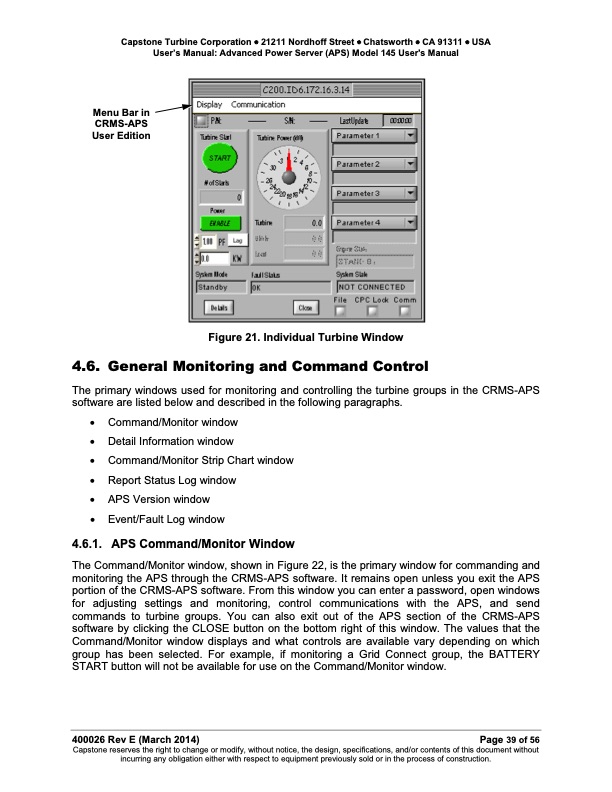 advanced-power-server-aps-model-145-users-manual-039