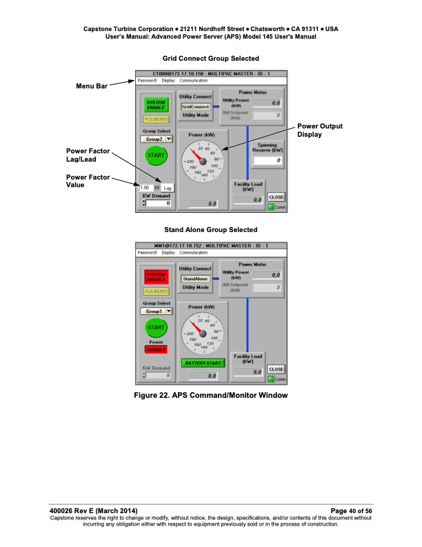 advanced-power-server-aps-model-145-users-manual-040