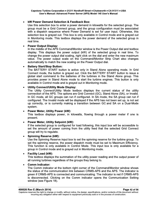 advanced-power-server-aps-model-145-users-manual-042