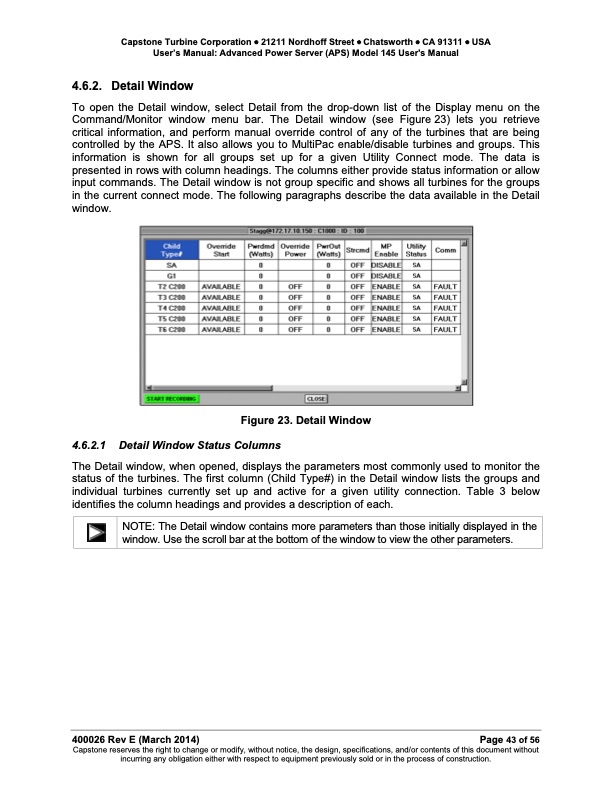 advanced-power-server-aps-model-145-users-manual-043