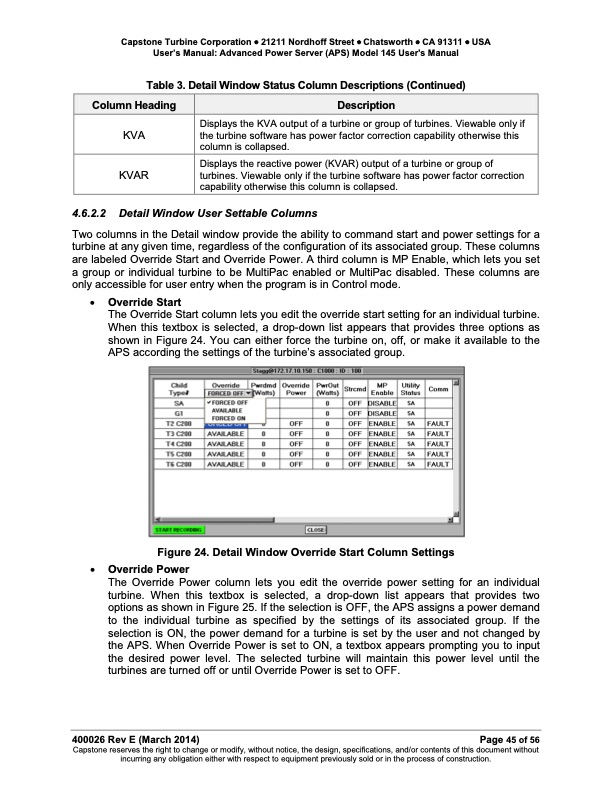 advanced-power-server-aps-model-145-users-manual-045