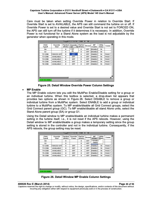 advanced-power-server-aps-model-145-users-manual-046